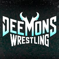 Дмитро Яценко на we.ua