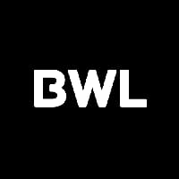 Бізнес Без Меж на we.ua