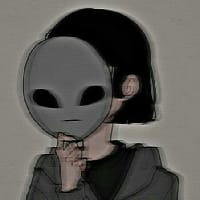 Лія Інферно на we.ua