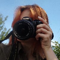 Надія на we.ua