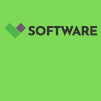 vSoftware Email Recovery на we.ua