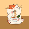 Cooking withthehamster на we.ua