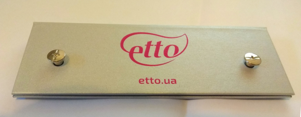 Послуги в послуги для бізнесу в Львові за 200 грн