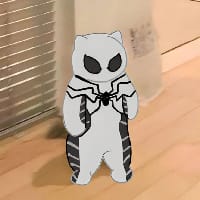 Proskurnik на we.ua