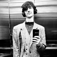 Вадим Головченко на we.ua