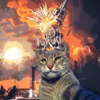 Панурін Антон на we.ua