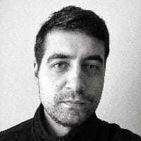 Юрій Бондарук на we.ua