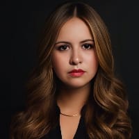 Екатерина Маричева на we.ua