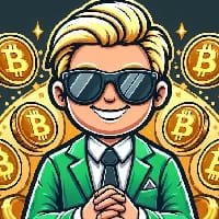 Крипто Босс на we.ua