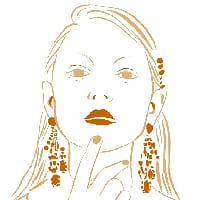 Anna Skoryk на we.ua