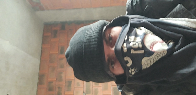 іван on we.ua