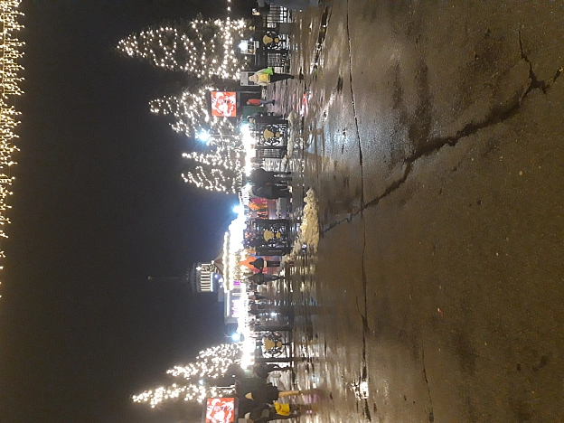 іван on we.ua