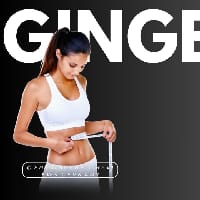 Gingerfit Erfahrungen на we.ua