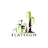 Flatiron Contracting на we.ua