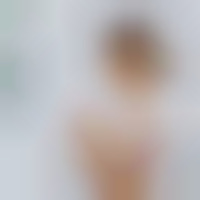 Марія на we.ua