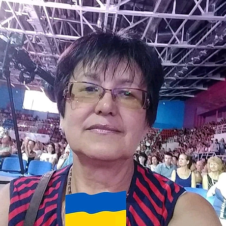 Уходять, як не гірко, назавждиТовариші, колеги, друзі.Цієї не уникнути біди.Таке буття є - без ілюзій.Хай приймуть їхні душ... - Леонід Биков на we.ua