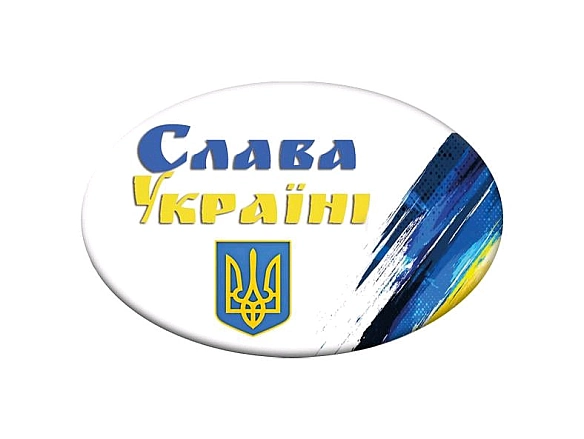 Європа, уяві хоч на хвилину, що завтра путлєр у твоїх воріт...Замка нема, ворота навстіж, бо вартові вже бог зна де, і меркне с... - Леонід Биков на we.ua