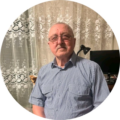 Леонід Биков - we.ua