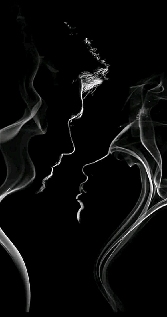 Не завжди з часом зберігається любов.
Мабуть, у буднях просто щось не помічаємо.
Зникає десь легка відвертість у розмов.
І потих... -  на weua.dev