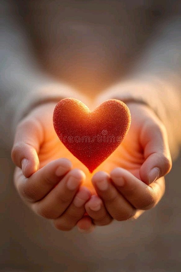 Не залишайте друзів у бідіЯкщо можливо щось зробити.Принаймні добре слово хоч знайти,Надію, щоб не розгубити.Згодиться допо... - Леонід Биков на we.ua