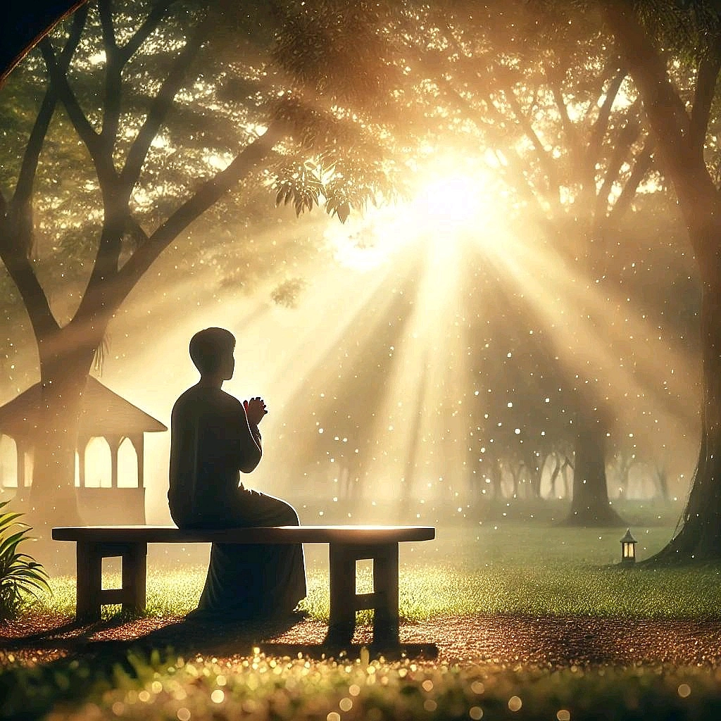 Не дивися на прожиті рóки.Головне, щоб душевний був спокій.Врівноваж всі свої відчуття.Забýті віднови почуття.Як багато всь... - на we.ua