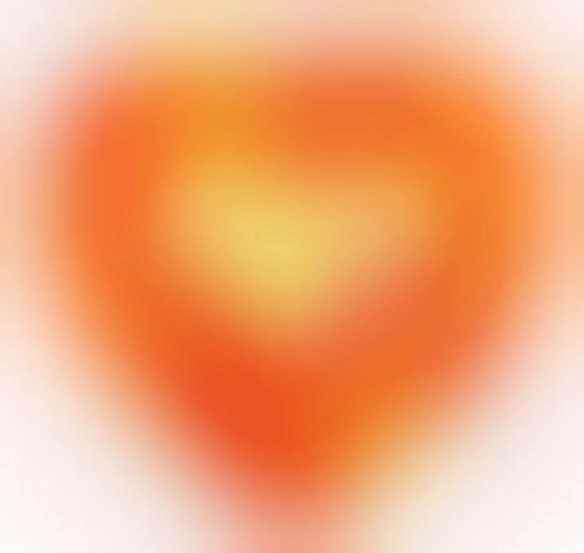 Не забувайте про хороше.Погане кане хай назавжди.Хороше всюди допоможе,Бо в ньому більша частка правди.Хай буде навіть непр... - на we.ua