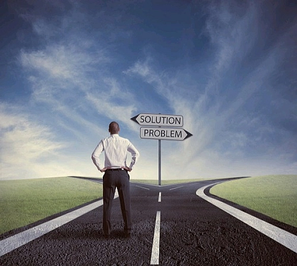 Так буває, що наваляться відразуНегаразди майже в купі одночасно.Пережити важко якось все одразу.Але треба все це подолати вч... - на we.ua