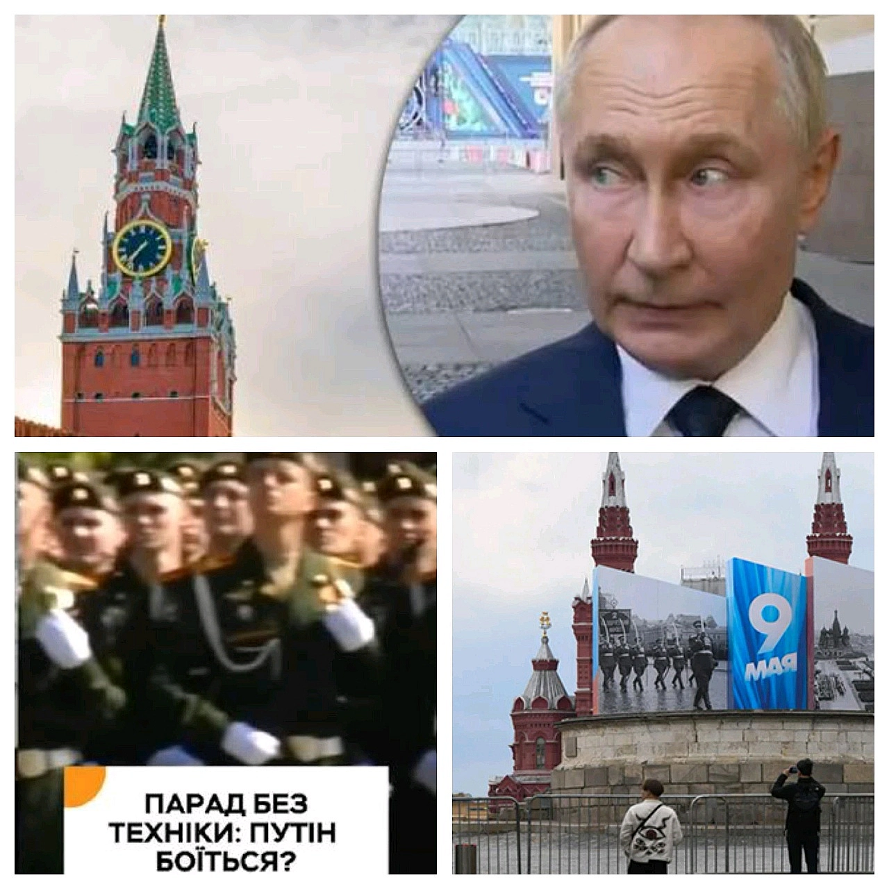 Людина тимчасово в цьому світі.А декому весь час в житті не йметься,Бо неодмінно когось треба вбити,-Диктаторам спокійно не ж... - on we.ua