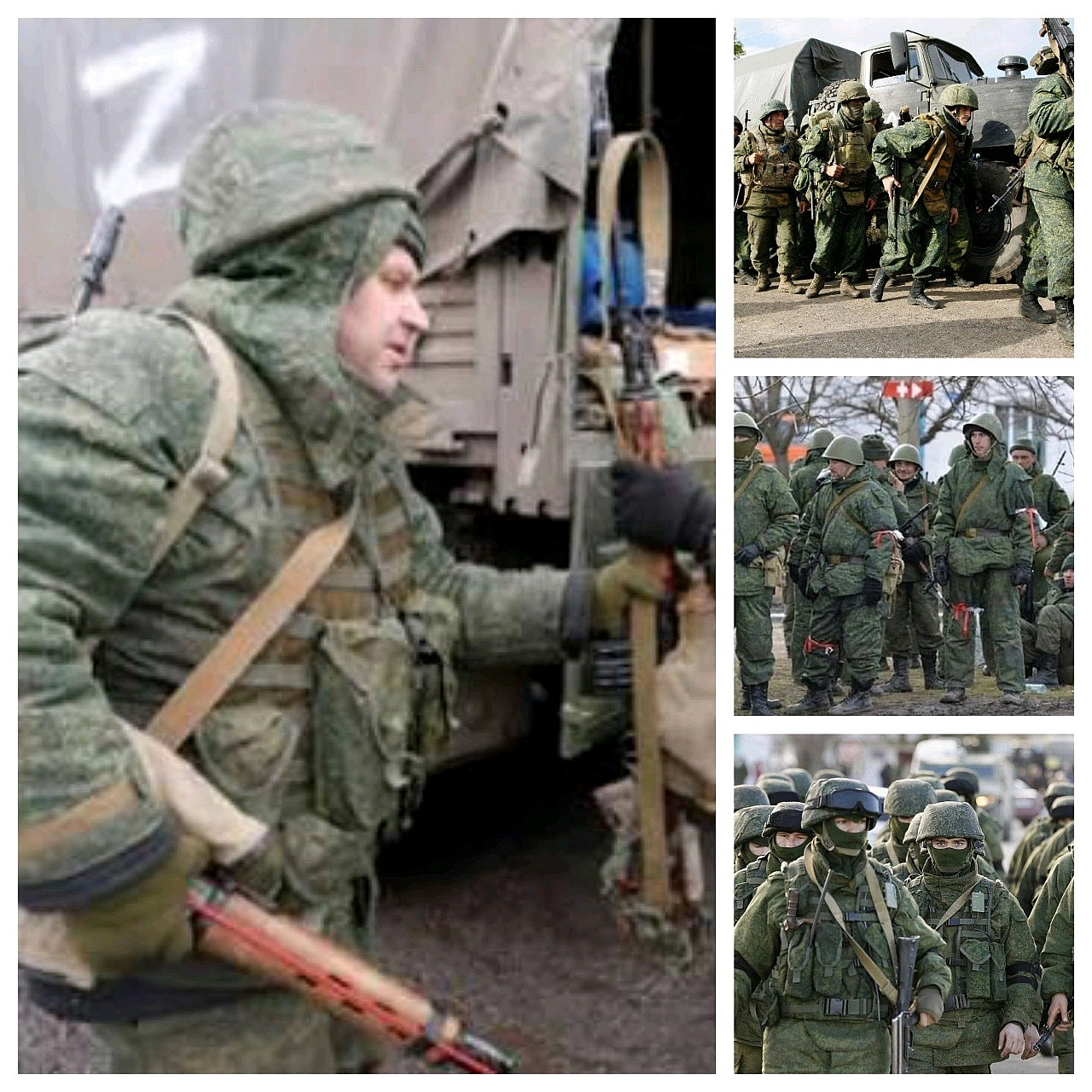 Ви тут ніхто і звуть вас всіх ніяк.На кожного знайдеться наш кулак.Що вам зробила наша Україна?Хто ви такі? Це наша батьківщи... - Леонід Биков на we.ua