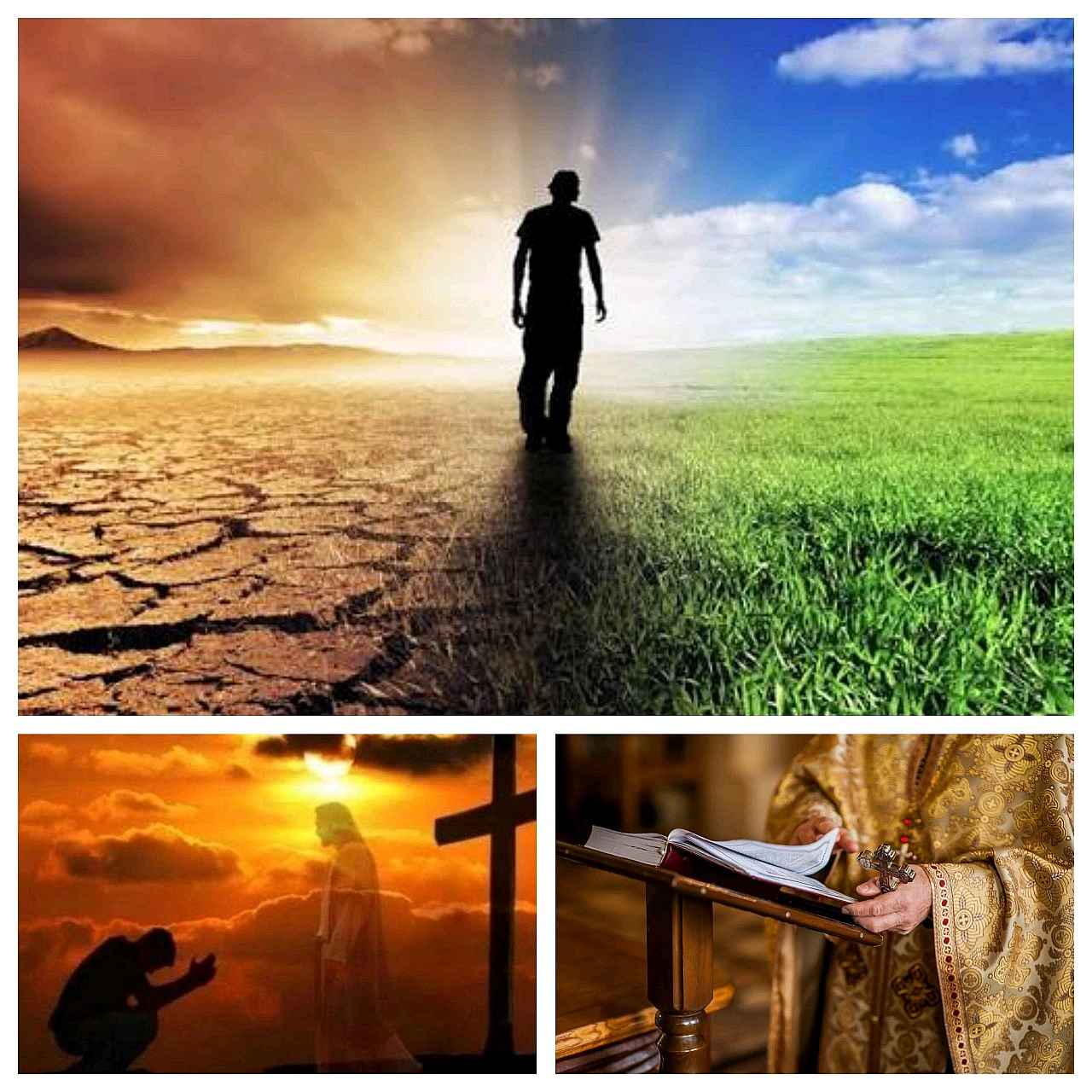 Не можна прожити усе життя безвинним,Як не буває її шлях у долі рівним.Колись багато що тоді не розуміли,Бувало, мабуть, й ро... - Леонід Биков на we.ua
