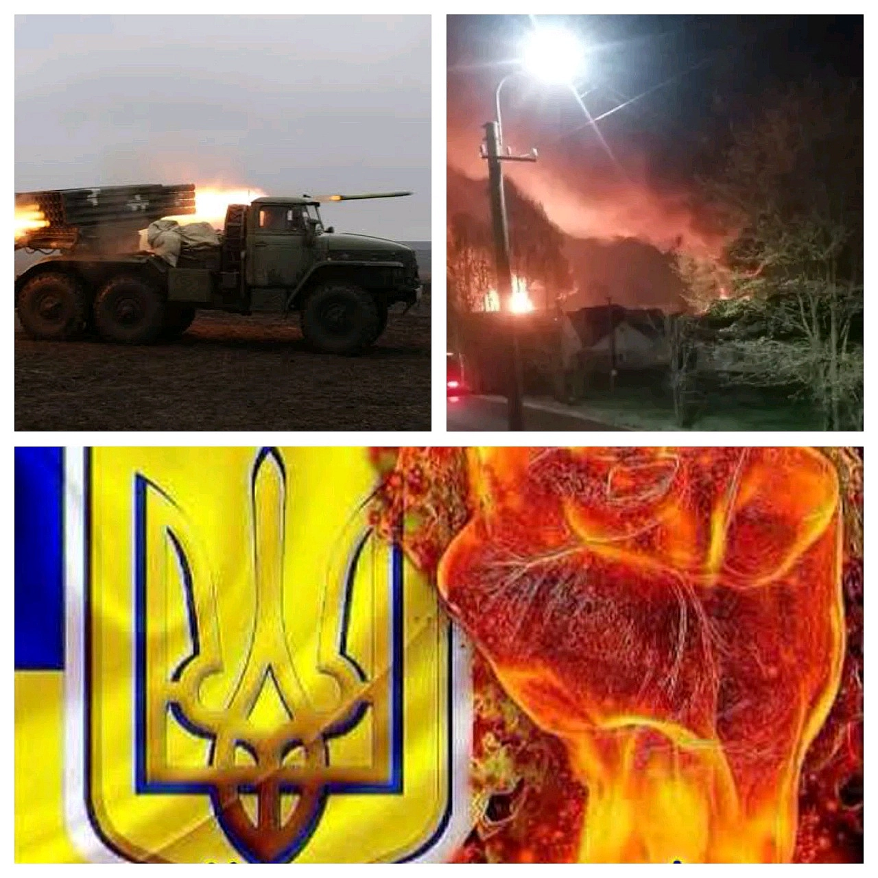 Навалу на Київ відбити вдалося:Ординцям назад відступати прийшлося.А степ наш південний прийшлось залишити.І ворог легко зміг... - Леонід Биков on we.ua