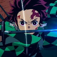 Ivan Shykyriavyi на we.ua