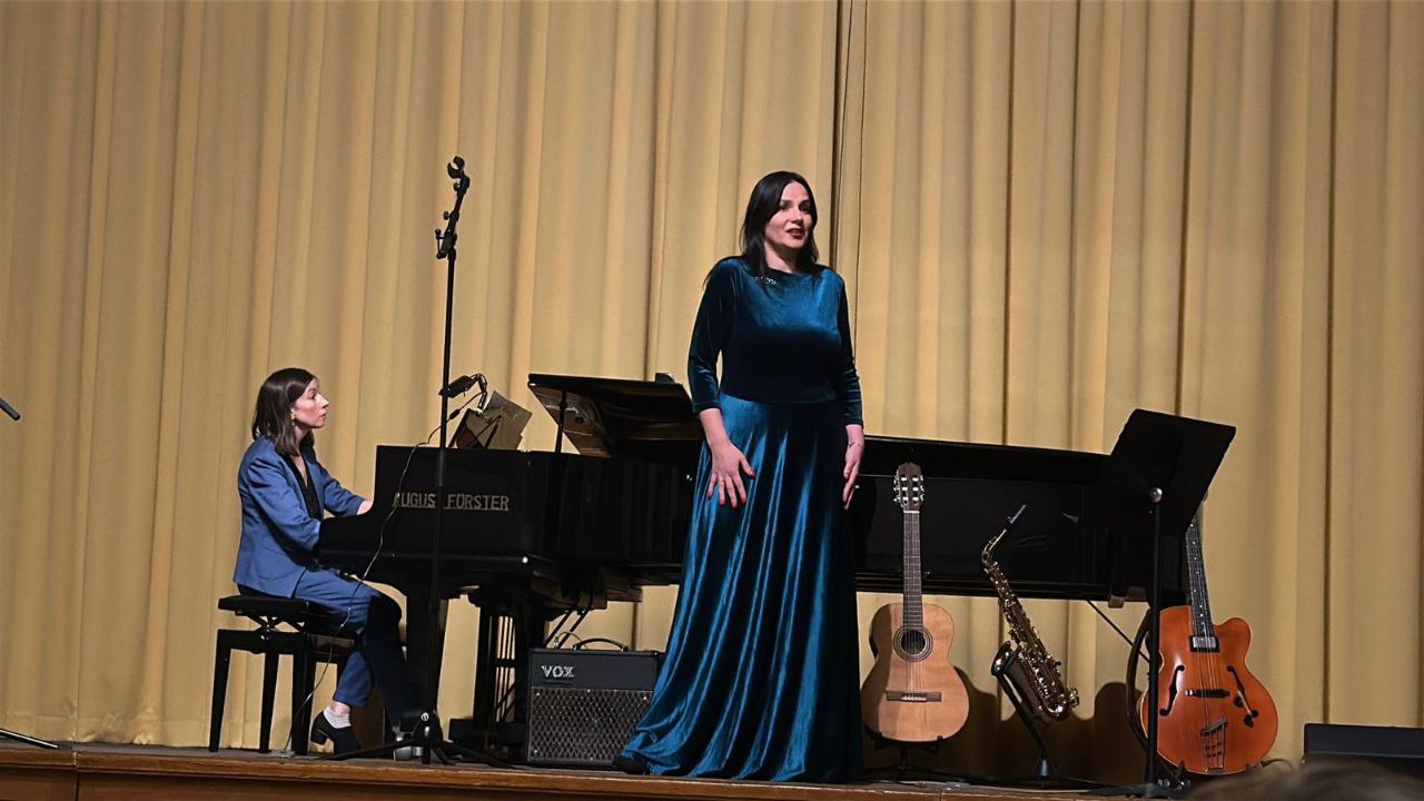 Послуги в послуги з навчання та репетиторства в Одесі за 950 грн