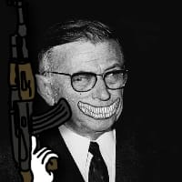 Mrazovic Cukavac на we.ua