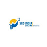 SEO India Online на we.ua