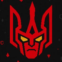 CyberPolygonUA на we.ua