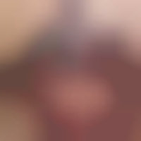 Пан Пес на we.ua