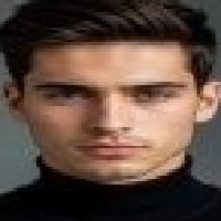 Harry Roberts на we.ua