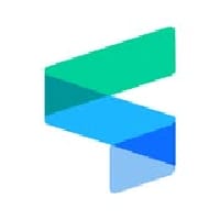 Saleleads на we.ua