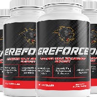 Ereforce Reviews на we.ua