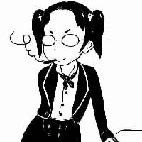 Піфія Горгонська на we.ua