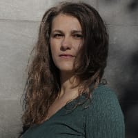 Olha PRYVEDENETS на we.ua