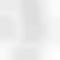 Юлія Землянська на we.ua