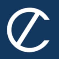 T.H.E Capital на we.ua