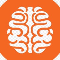 Мнемонічна Школа на we.ua