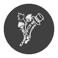 Калинові Грона на we.ua