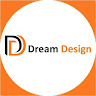 Dream Design на we.ua