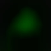 Кара Лаберт на we.ua