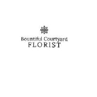 Bountifulcourtyardflorist на we.ua