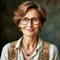 Аліна на we.ua